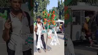 Dhaka, Bangladesh shorts shortvideo sortviral dhaka bagladesh