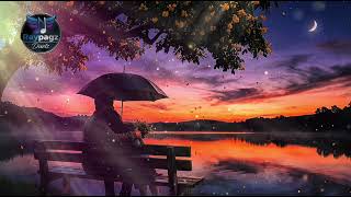 Mahal Kita Palagi (Everyday I Love You) 