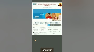 IGNOU RC Shimla Online Assignment Submission Link RELEASED for June 2023 TEE