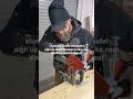students rockin the maffel | star hill timberworks