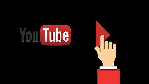 How To Create YouTube Data API key?