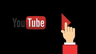 How To Create YouTube Data API key?