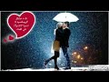 كوكتيل اغاني رومانسيه 