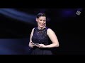 2019 Nordic Game Awards
