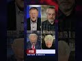 America WILL Be Restored | Dutch Sheets | FlashPoint