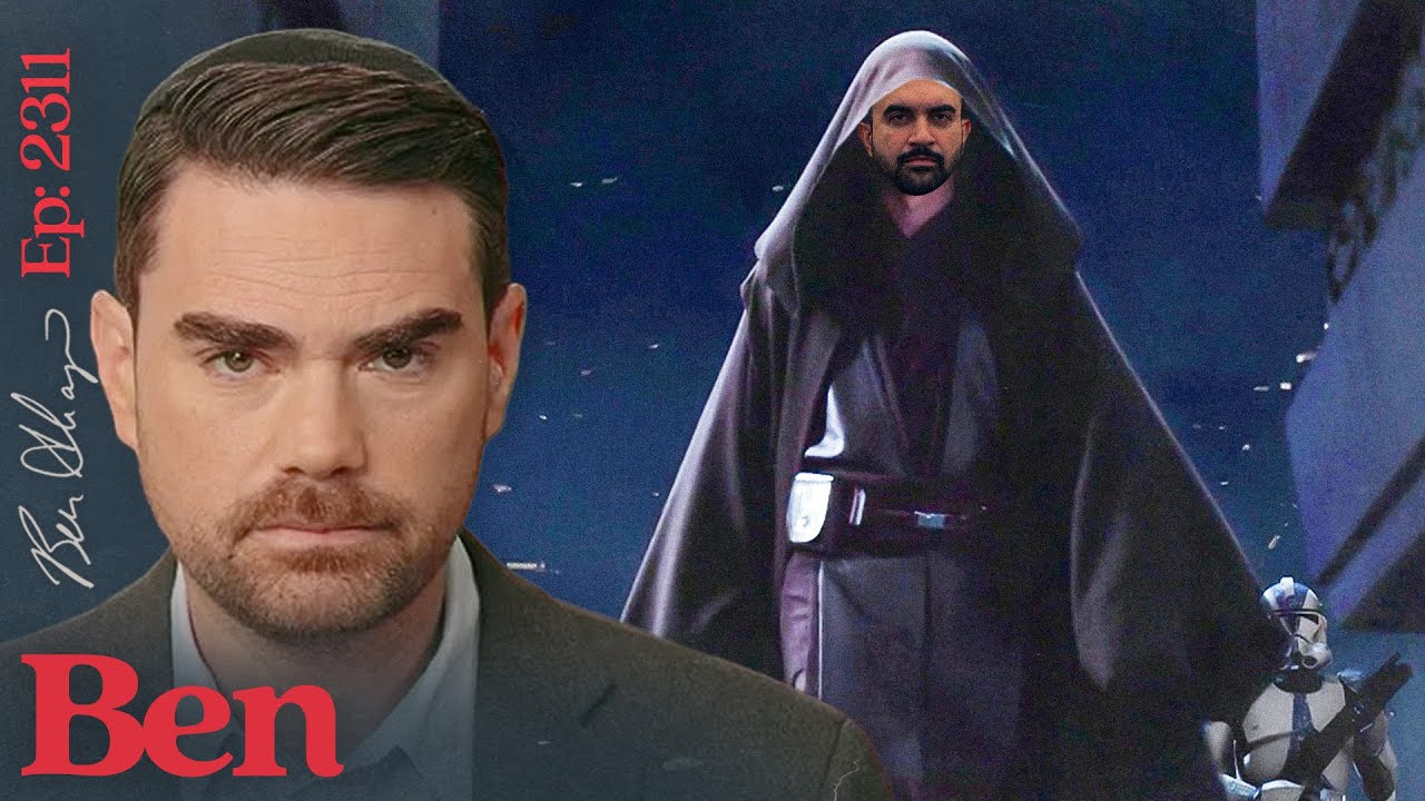 The New York EVACUATION Begins