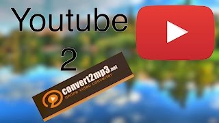 How to Convert Youtube Videos to MP3 Quickly screenshot 5