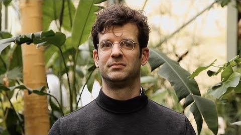 Module 2 - Scanning the Business Environment