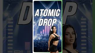 Download Lagu ATOMIC DROP 027: tmpl - My Party MP3