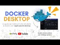 Docker Desktop - 6/10: Passaggio di Variabili d'Ambiente nei Container