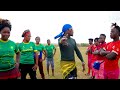 Nyanda Samola -Majungu Official Music VideoDir bushu 0747450089