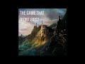 The game that didn't exist - Awakening
