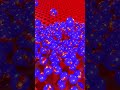 Хэштег: #3D #animation #shorts #viral