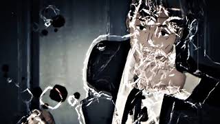 CharacterSelect - Edit/AMV + | Project File | screenshot 5