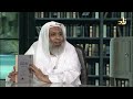 الإمام ابن جرير الطبري ودفاعه عن عقيدة السلف أحمد العوايشة 