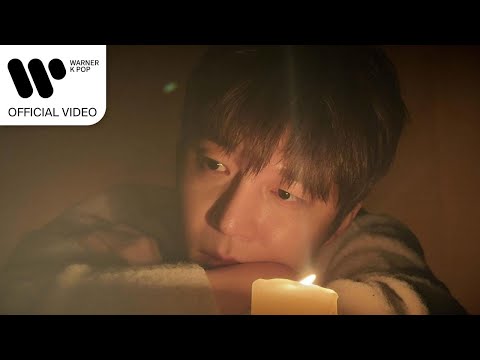 SHIN SOOHYUN 신수현 '<strong>Gray</strong>.' VISUALIZER