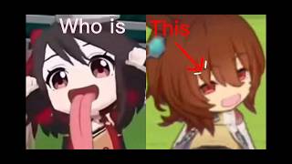 This Quiz Exposes Fake Uma Musume Fans!