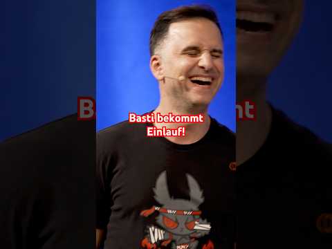 Bratwurst & Baklava - der Podcast. Jeden Mittwoch eine neue Folge exklusiv bei RTL+