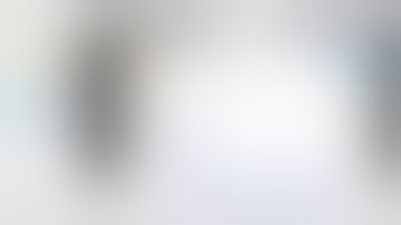 Etoro Extension MT4 Project 2