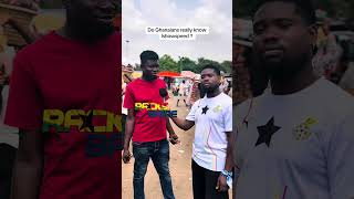 Download Lagu Watch full video on my YouTube MP3