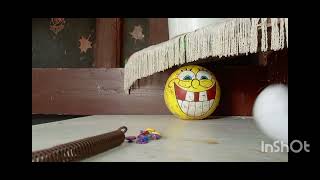 Grizzy And The Lemmings S02E6-9