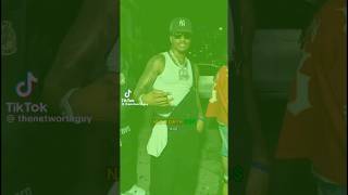 Duke Dennis networth