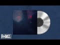 Blession - HOURS