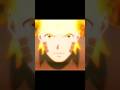 Boruto insults Naruto#dalimsharma #gta5_fivem_tricks