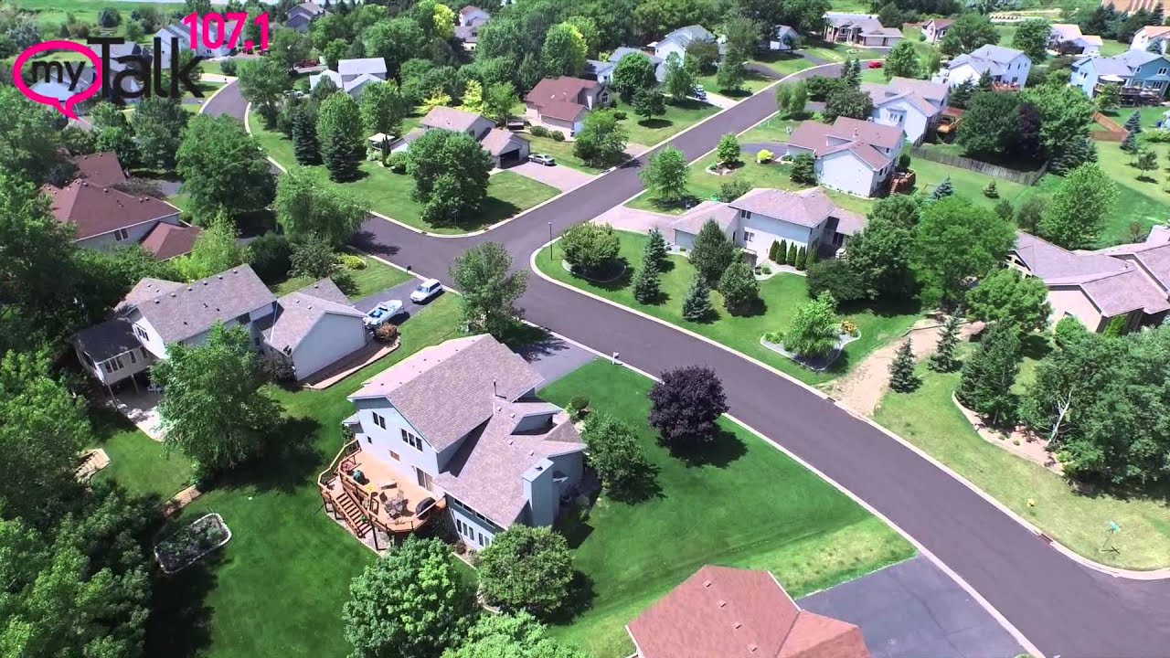 Snow In Plymouth Mn Today Snow In Plymouth Mn Today