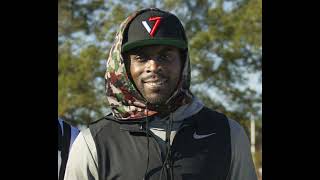 Michael Vick - Wikipedia