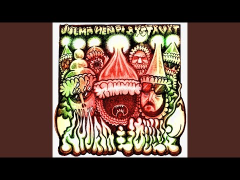 Watch Hyvää Joulua on YouTube