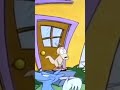 Shocking Truth About Nickelodeon рџ Ї Rockos Modern Life Episodes Removed Due To Adult Content UUin Shocking Truth About Nickelodeon рџ Ї Rockos Modern Life Episodes Removed Due To Adult Content UUin