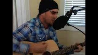 Travis - Sing (CHORDS INCLUDED)