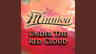 Under The Red Cloud