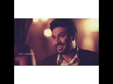 نفسك ترجع انسي ملكش مكان