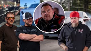 Street Outlaws NPK Championship Points: Maple Grove Recap & Added Points for the Recent Battles!
