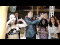 حلاوة روح