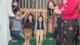 Download Lagu 🔴LIVE‼️TERBONGKARNYA PELAKU PEMAKAI SUSUK TERBONGKAR DENGAN WASILAH RAJA BRAJASONA DAN WASIAT WALI MP3