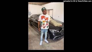 (FREE) "Immersed" SME TaxFree x Chicken P Type Beat | Milwaukee Type Beat