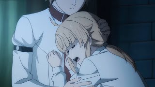 lil happy lil sad - Lose you (Lyrics)
submission
https://linktr.ee/mefumettoaesthetics
merch
https://mefumetto-shop.fourthwall.com/
Spotify playlists
https://linktr.ee/mefumettoplaylist
Mefumetto
https://open.spotify.com/artist/5S7NWg67tS7VvP2d4ctiPF
https://discord.gg/6HAYAyq
https://twitter.com/xMefumetto
https://www.paypal.me/supportMefumetto
https://www.instagram.com/Mefumetto
https://www.facebook.com/xMefumetto
https://www.soundcloud.com/Mefumetto
support him
https://www.youtube.com/@lilhappylilsad
https://gofund.me/1d2d0a0a5
──────────────────────────
copyright
This channel has the intention to promote.
If youre the artist and want this deleted,
you can contact me.
──────────────────────────
anime
Mushoku Tensei
lyrics
I give her all my love
At least Im trying
I give her all I have
And she denies it
Im done, been smoking drugs
And now Im flying
I tell her that I care
When I am crying
When I am crying alone
I look for you on my phone
Write you a text and feel low
Delete that shit and then smoke
I dont wanna lose you now
I just wanna smoke this loud and get high with you
I dont wanna lose my mind
But Im afraid I will
If I keep up with the shit I do
I dont wanna lose you now
I just wanna smoke this loud and get high with you
I dont wanna lose my mind
But Im afraid I will
If I keep up with the shit I do lil happy lil sad - Lose you (Lyrics)