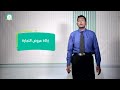 المحاضرة 3 زكاة عروض التجارة تقديم د صبري علي باضاوي 