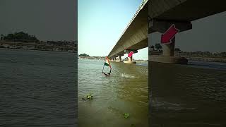 Army Pleeg Sophot Me