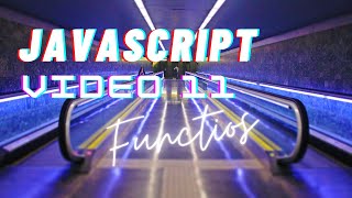 Easiest Series For Learning Javascript - (Javascript Tutorials)[ Video 11] - Javascript Objects