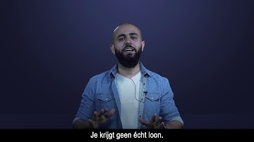 Refu Interim   Arabisch