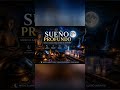 Estatuas de Buda bajo la Noche Estrellada #shorts