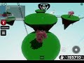 Part 1: slap battles killstreak only!?