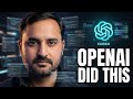 What Is OpenAI Codex? Explaining OpenAI’s New Coding App