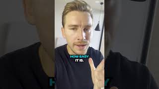 Auto-layout basics in under a minute