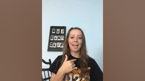 Homework #3 (Unit 3) Narrative