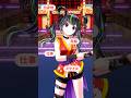 【#ポケダンス】ういのこと知ってる？ #pokedance #根間うい #VTuber